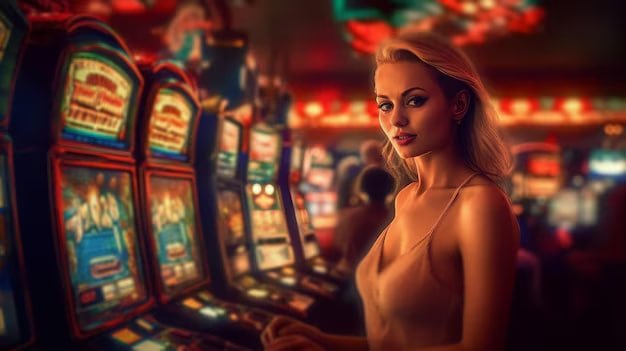 rich79