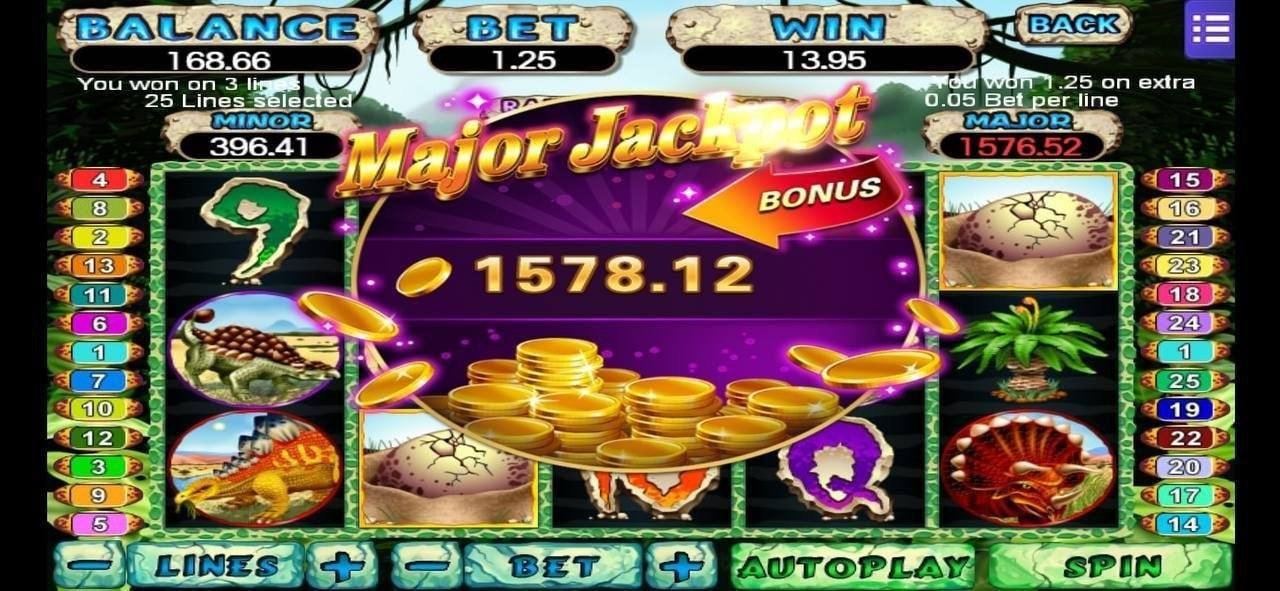rich79