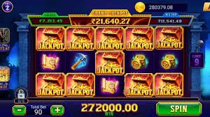 rich79
