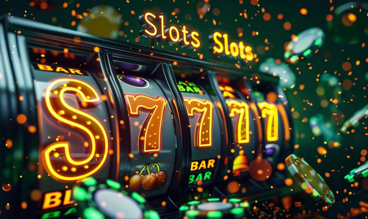 rich79