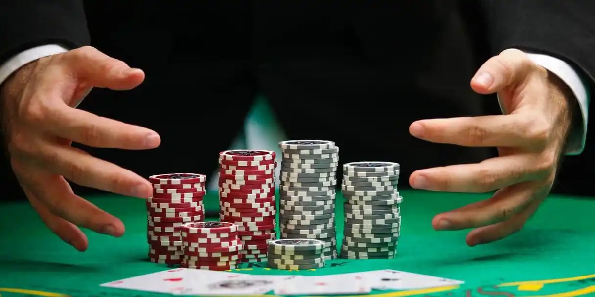 rich79