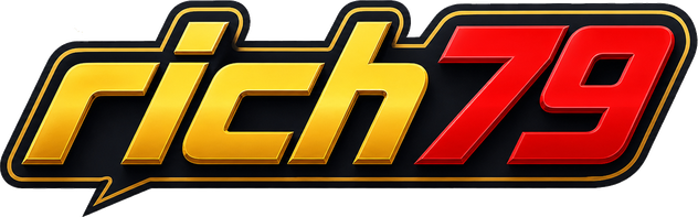 rich79